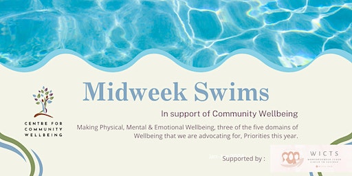 Midweek Swims | HomeTeamNS Khatib