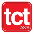 TCT Asia 2025 | Shanghai New International Expo Centre (SNIEC)