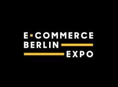 E-commerce Berlin Expo 2025 | STATION Berlin