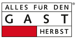 Alles für den Gast Herbst 2024 | Salzburg Messezentrum