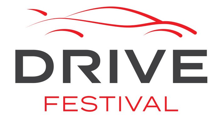 Drive Festival 2023 | Canadian Tire Motorsport Park