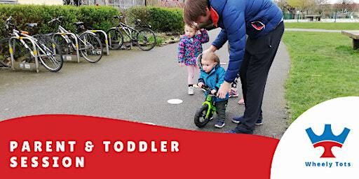 Lordship Rec Parent & Toddler Sessions Saturdays, 2024 Sept - Dec Drop In | Lordship Recreation Ground  MODEL TRAFFIC AREA BY HUB & PLAYGROUND