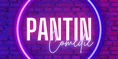 ¨Pantin Comédie | Chez GIGI