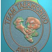 2024 TEAM TAEKWONDO MEMBERS PRESENTATION & FAMILY | Team Taekwondo and Fitness Centre