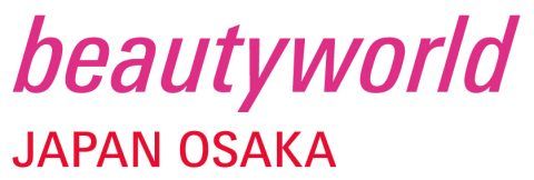 ​BeautyWorld Japan West 2024 | INTEX Osaka