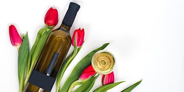 Wine N Bloom Trail | Grand River Cellars