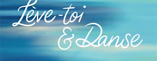 LÈVE-TOI ET DANSE ✨ – Rencontre & Dédicace avec Jaël Blondeau | 40 Rue Vieille du Temple