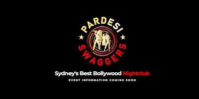 Bollywood Jalwa At The Flynn, Sydney(Long Weekend Party) | The Flynn