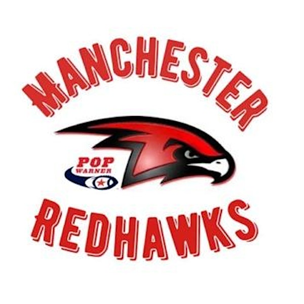 Manchester Red Hawks 2024 Banquet | A Villa Louisa