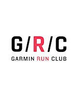 Garmin Run Club | 24 June 2025 | Institut Sukan Negara, Bukit Jalil