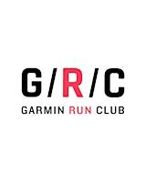 Garmin Run Club | 24 June 2025 | Institut Sukan Negara, Bukit Jalil