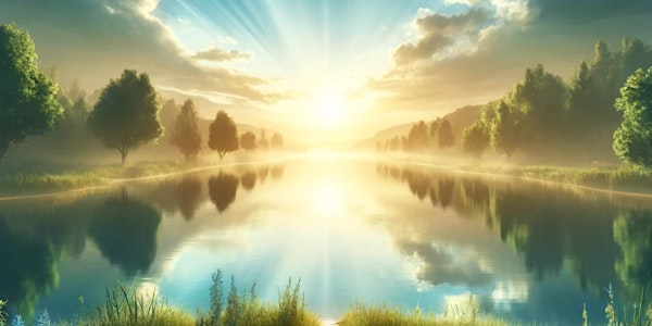 How to Develop Authentic Self Worth | Lake House