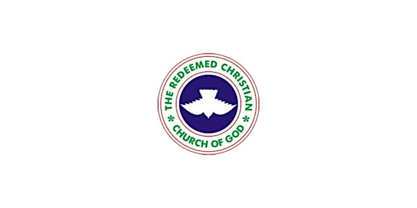 MARRIAGE SEMINAR - RCCG, BEAUTIFUL GATE PARISH | 745 Gardiners Rd