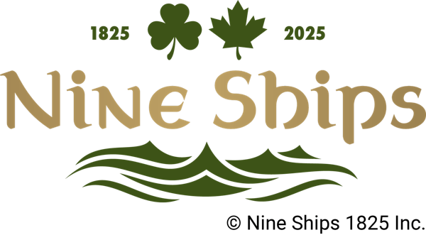 Community Roots: Downeyville - Bus Tour | Holiday Inn Peterborough-Waterfront, an IHG Hotel