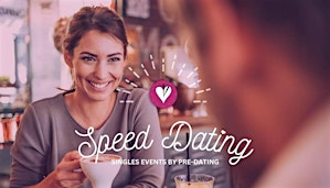 Miami Speed Dating for Singles Age 23-39 ♥ at Pinstripes - Aventura Florida | Pinstripes - Aventura