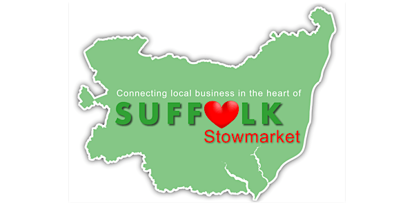 Stowmarket Chamber Breakfast (July) | The Mix Stowmarket