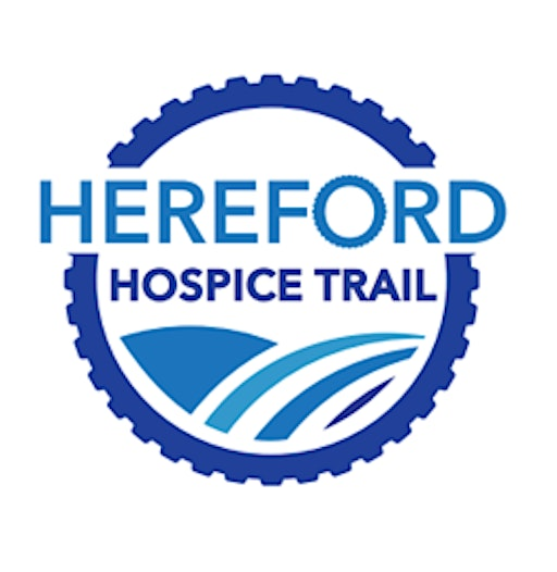 Hereford Hospice Trail 2025 | Baskerville Hall Hotel, Clyro Court