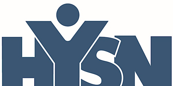 Hawaii Youth Services Network Annual Membership & Networking Meeting 2025 | Daniel K. Inouye International Airport