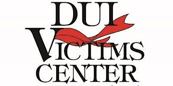 August 2nd, 2025 DUI Victim Impact Panel | Elevate (Broadway Autopark) Suite 121