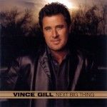 Vince Gill Richmond Concert Tour 2025｜August 01 | Altria Theater