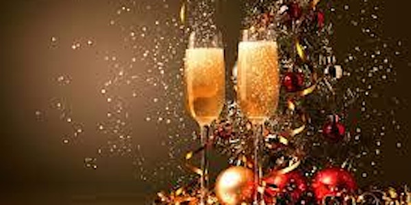 Christmas Party Night | WN1 2XN