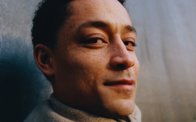 Loyle Carner 2025 (Glasgow) | O2 Academy Glasgow