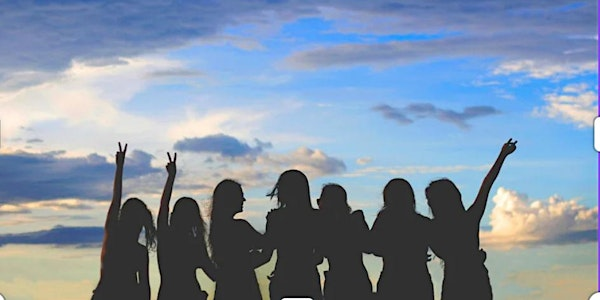 Healing & Connection for Divorced Women & Mothers | 183 Hughson St S