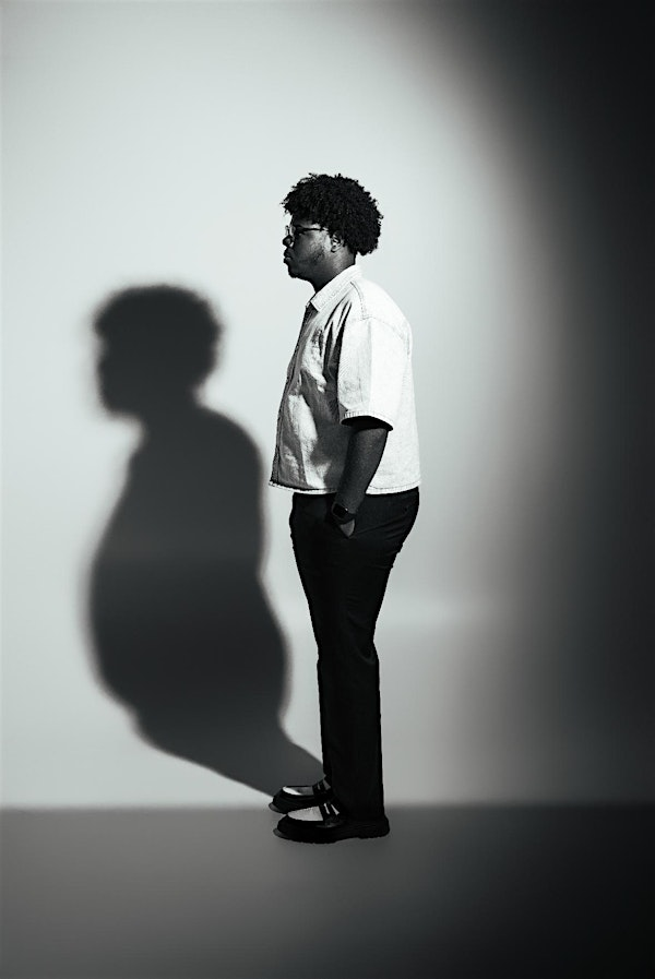 "Free" The Live Experience | Victory Harvest Church