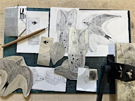 Tetra Pak Printing Workshop | Portland Works