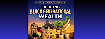 Caucus Day Trip To Albany | Hilton Albany