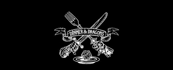 Dinner & Dragons 13 | Birmingham's Vodka and Ale House Regina Rochdale