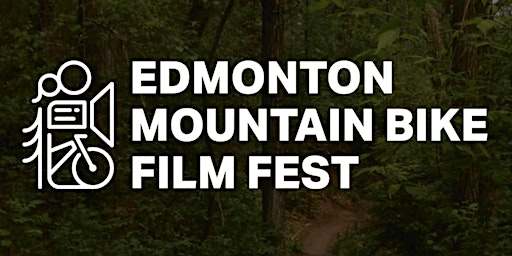 2026 Edmonton Mountain Bike Film Fest | Metro Cinema