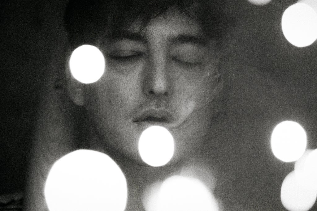 JOJI: SOLARIS (Newark) | Prudential Center