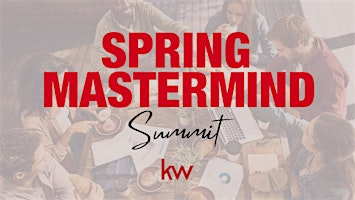 Spring Mastermind Summit | Lionhead Golf Club & Conference Centre