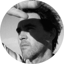 Cass McCombs Boise Concert Tour 2026｜April 03 | Shrine Social Club