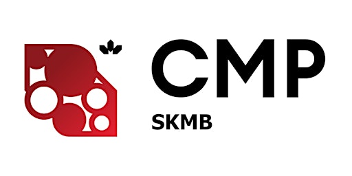Canadian Mineral Processors MB/SK Regional Conference 2026 | Remai Modern
