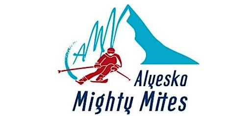 Alyeska Ski Club: Mighty Mites | Bear Tooth Theatrepub