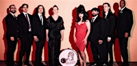 Valerie: A Tribute to Amy Winehouse | Rio Theatre