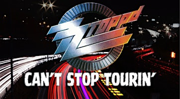 ZZ TOPPD- MILTON KEYNES | MK11