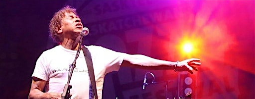 ORAL FUENTES RAGGAE BAND With DNA And KIKI & FRIENDS | Lakeview Church
