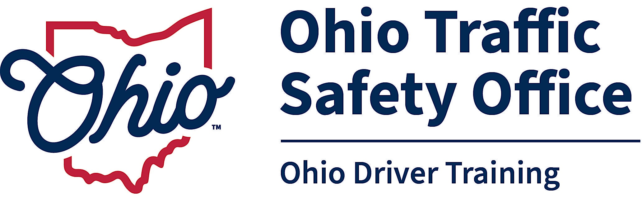 Class D Schools Open Forum | Ohio Department of Public Safety