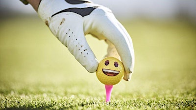 Teeing Off For Care- Golf Fundraiser for The Royal Ottawa | Ottawa Golf Club - Irish Hills Golf & Country Club - Kanata Golf