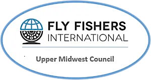Fly Fishers Tour of St Croix Rod Company, Park Falls, WI | St Croix of Park Falls Ltd