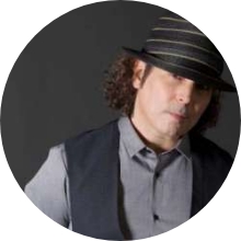 Boney James, Avery Sunshine Louisville Concert Tour 2026｜August 07 | Iroquois Amphitheater