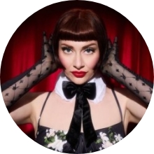 Qveen Herby Boston Concert Tour 2026｜August 07 | House of Blues