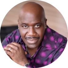 Will Downing Nashville Concert Tour 2026｜August 12 | City Winery
