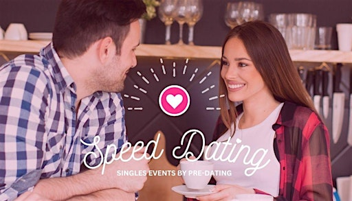 Richmond Speed Dating for Singles Age 40s/50s ♥ Virginia | Basic City Beer Co RVA