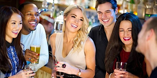 Ottawa Singles 24 - 49: Slow Date, Don't Speed Date | Mumbai Masala Grill Indian Restaurant - Rideau, Ottawa