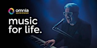 MUSIC FOR LIFE | Stoke by Nayland Resort