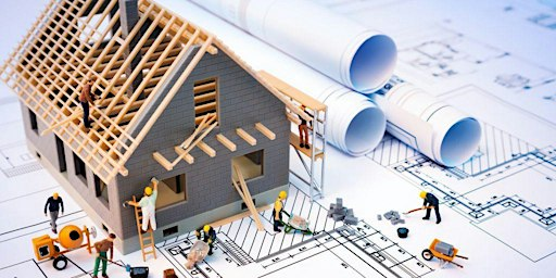 So, You Want to Build a House? | Stewart Title & Trust